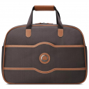 Delsey,   , 1676410-06
